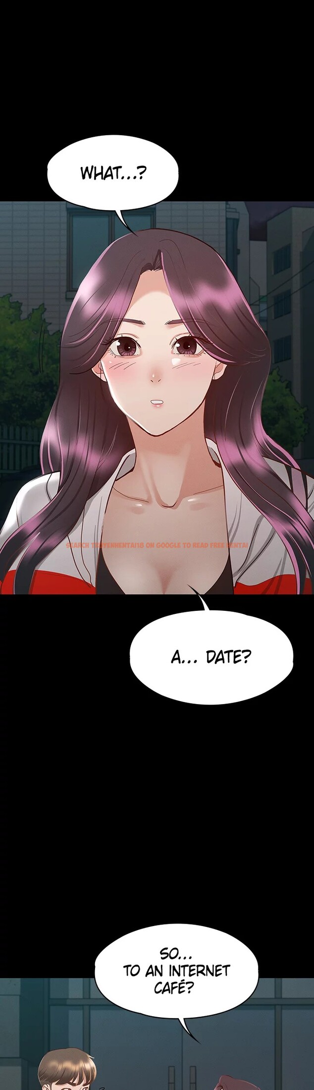 Read Hentai Image 4 078 in comic Goddess Conquest - Chapter 29 - www.hentaitnt.net