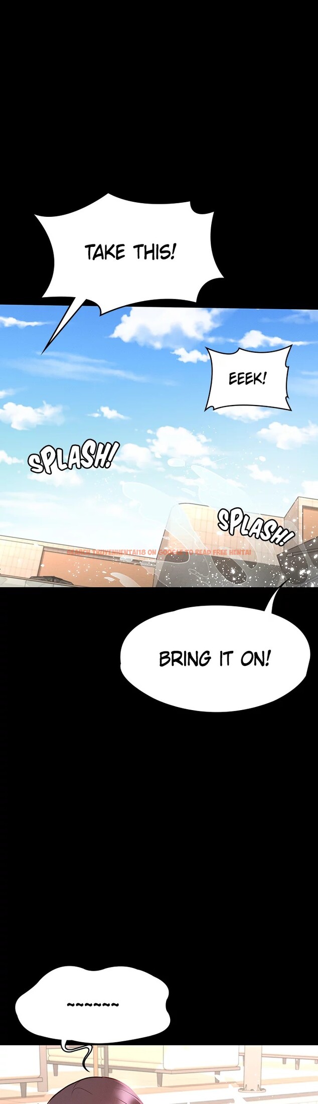 Read Hentai Image 40 080 in comic Goddess Conquest - Chapter 29 - www.hentaitnt.net