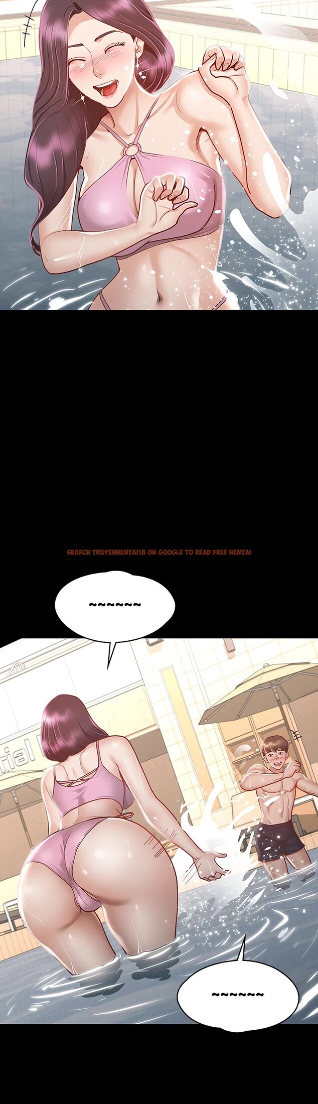 Read Hentai Image 41 080 in comic Goddess Conquest - Chapter 29 - www.hentaitnt.net