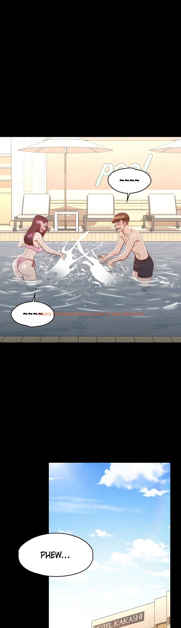 Read Hentai Image 42 080 in comic Goddess Conquest - Chapter 29 - www.hentaitnt.net