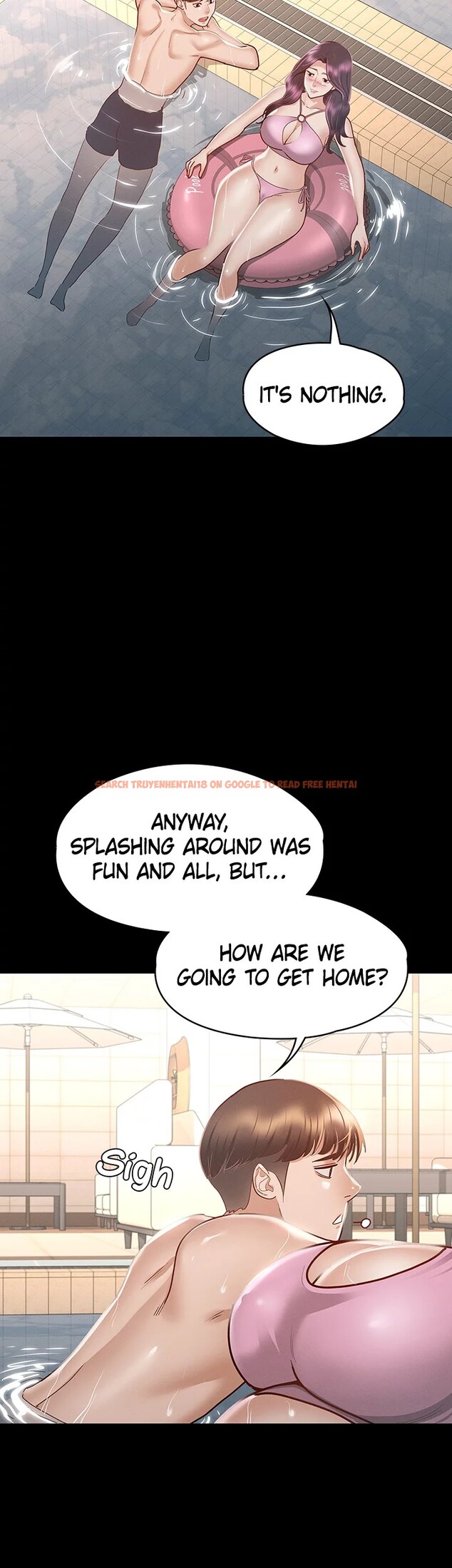 Read Hentai Image 44 080 in comic Goddess Conquest - Chapter 29 - www.hentaitnt.net