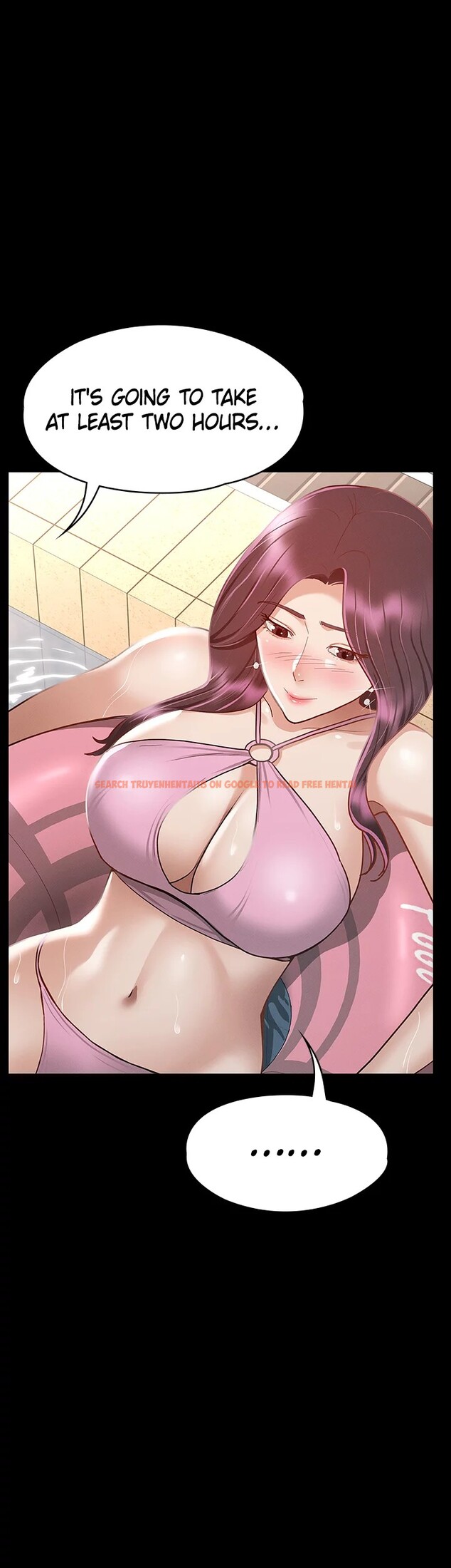 Read Hentai Image 45 080 in comic Goddess Conquest - Chapter 29 - www.hentaitnt.net