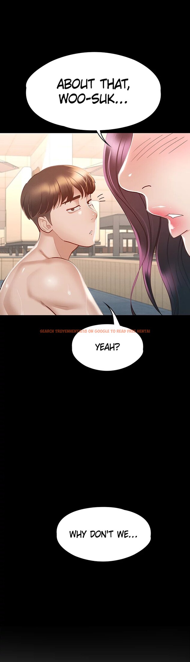 Read Hentai Image 46 080 in comic Goddess Conquest - Chapter 29 - www.hentaitnt.net
