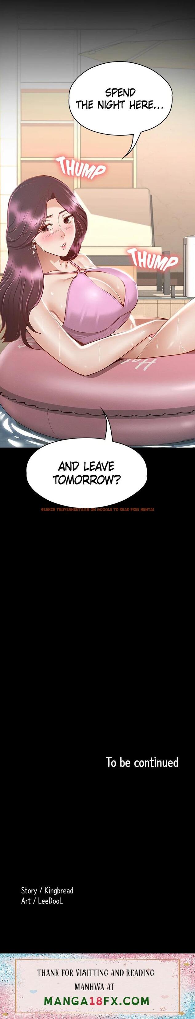 Read Hentai Image 47 080 in comic Goddess Conquest - Chapter 29 - www.hentaitnt.net