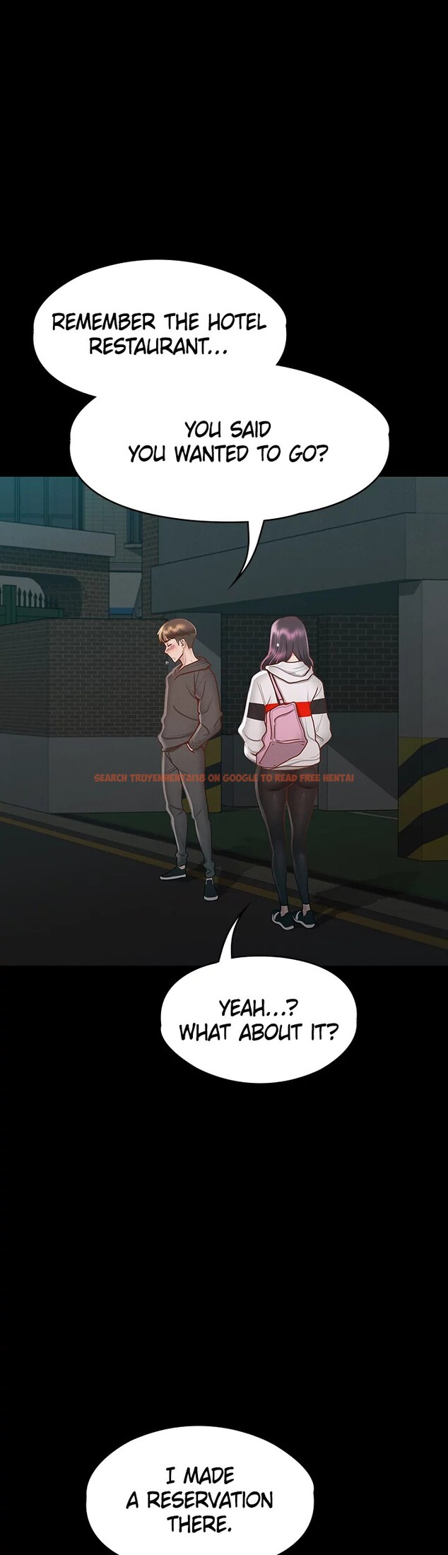 Read Hentai Image 5 078 in comic Goddess Conquest - Chapter 29 - www.hentaitnt.net