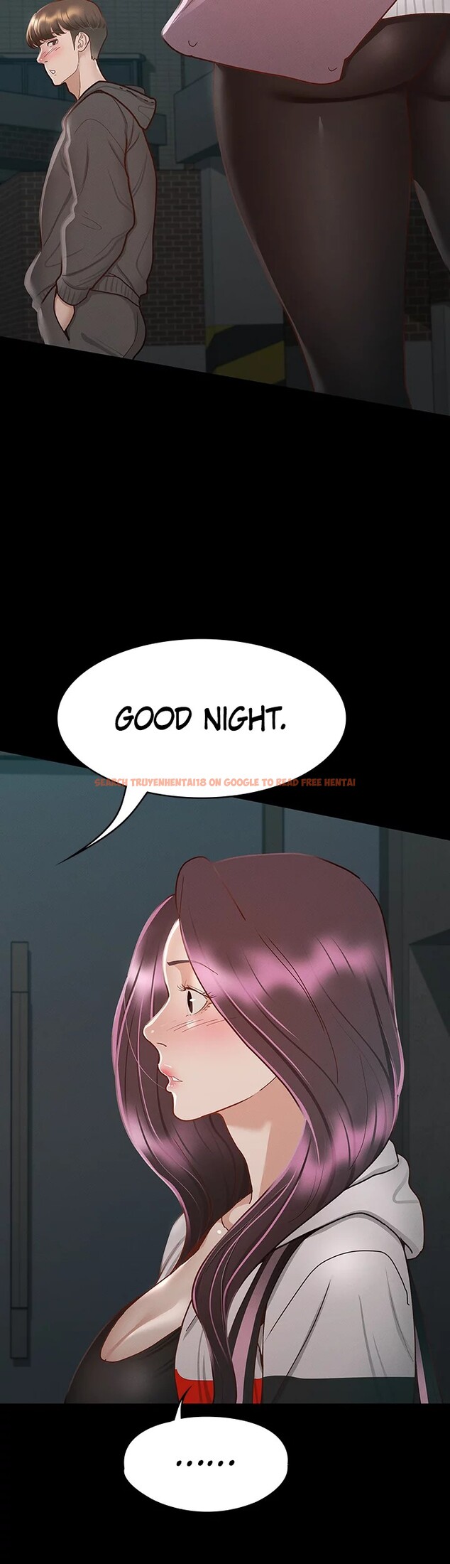 Read Hentai Image 6 078 in comic Goddess Conquest - Chapter 29 - www.hentaitnt.net