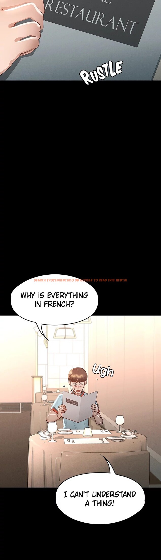 Read Hentai Image 9 078 in comic Goddess Conquest - Chapter 29 - www.hentaitnt.net