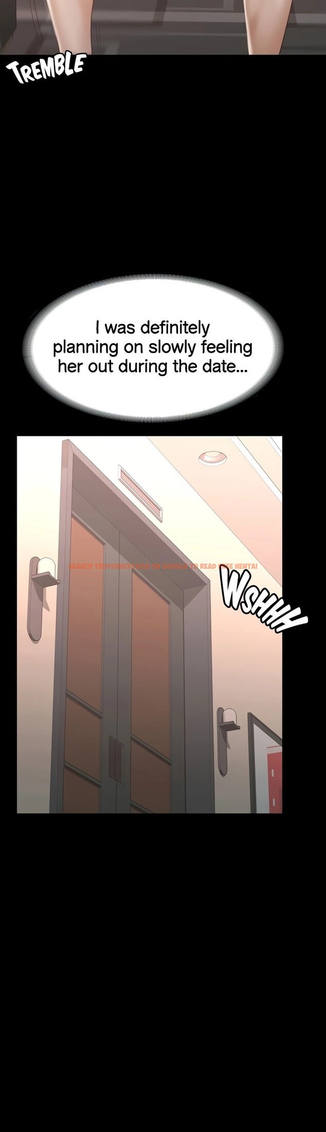 Read Hentai Image 10 390 in comic Goddess Conquest - Chapter 30 - www.hentaitnt.net