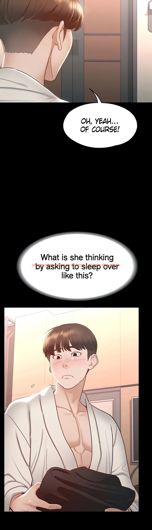 Read Hentai Image 12 390 in comic Goddess Conquest - Chapter 30 - www.hentaitnt.net