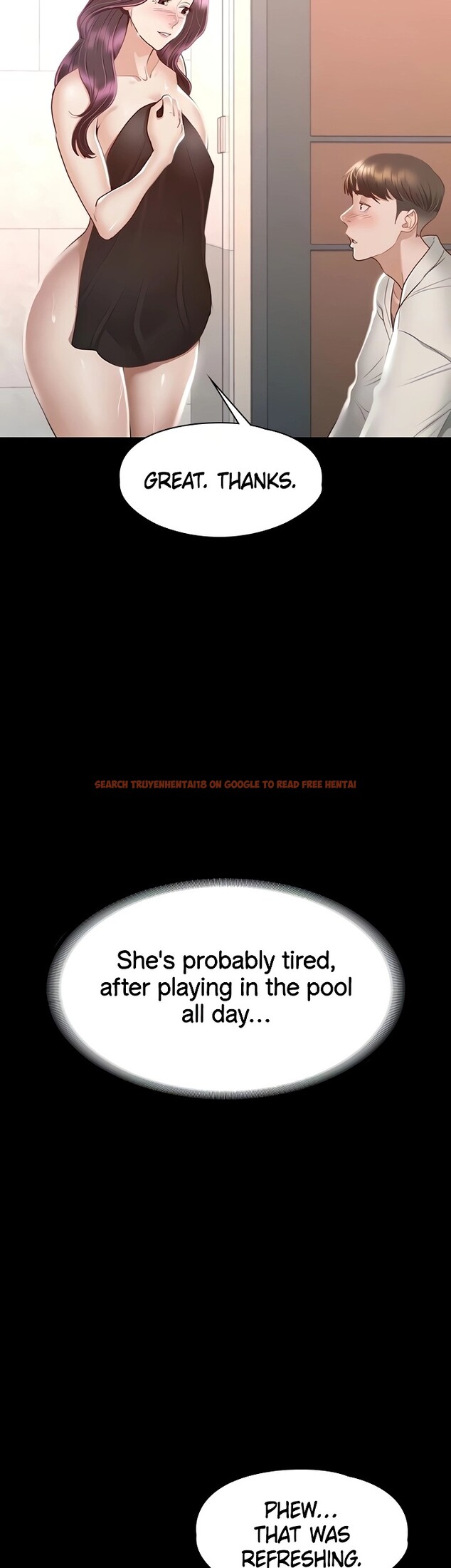 Read Hentai Image 14 390 in comic Goddess Conquest - Chapter 30 - www.hentaitnt.net
