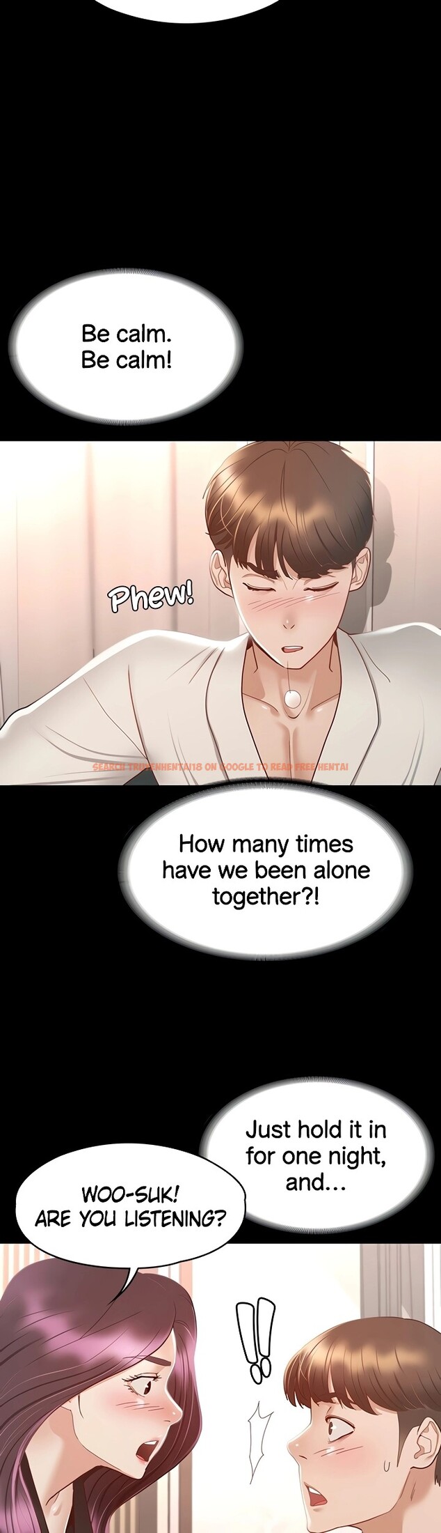 Read Hentai Image 19 391 in comic Goddess Conquest - Chapter 30 - www.hentaitnt.net