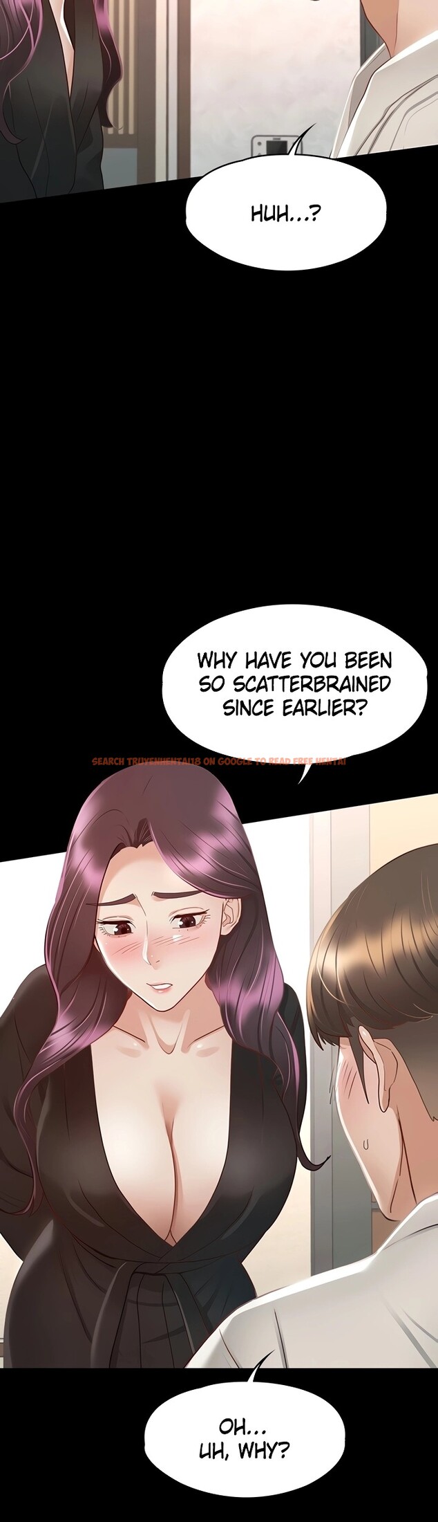 Read Hentai Image 20 391 in comic Goddess Conquest - Chapter 30 - www.hentaitnt.net