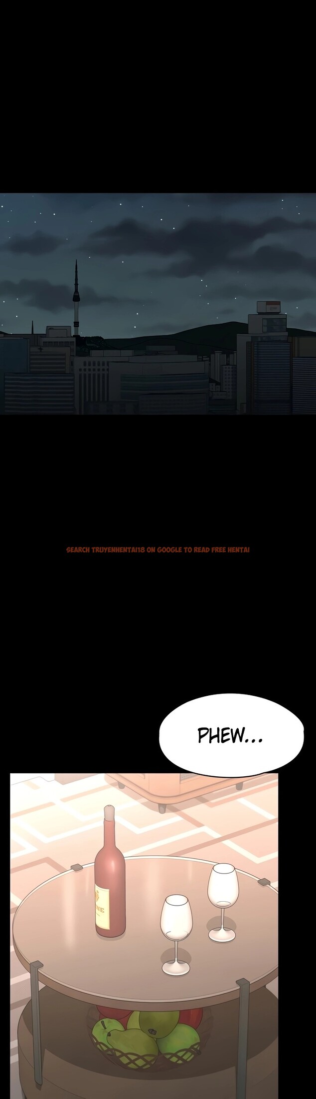 Read Hentai Image 23 391 in comic Goddess Conquest - Chapter 30 - www.hentaitnt.net