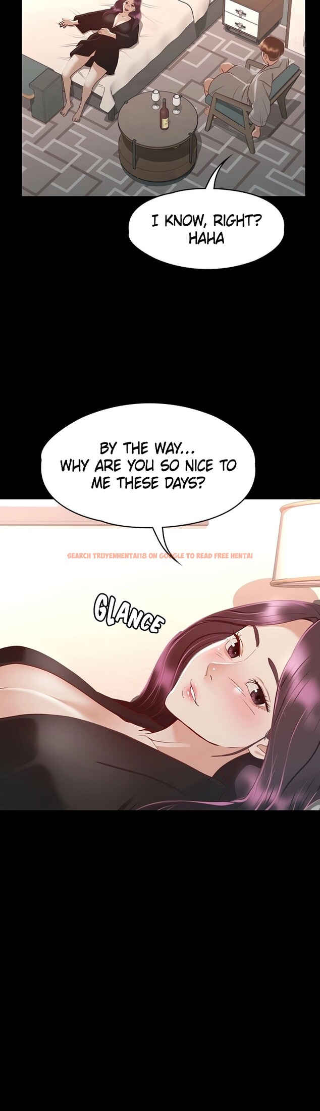 Read Hentai Image 26 391 in comic Goddess Conquest - Chapter 30 - www.hentaitnt.net