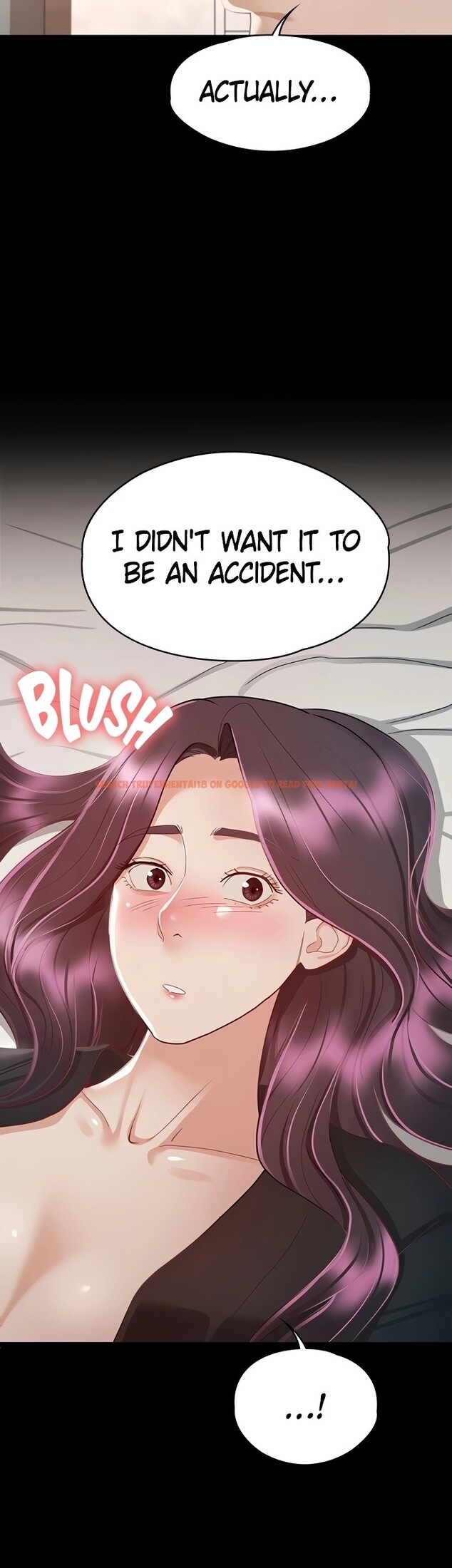 Read Hentai Image 28 391 in comic Goddess Conquest - Chapter 30 - www.hentaitnt.net