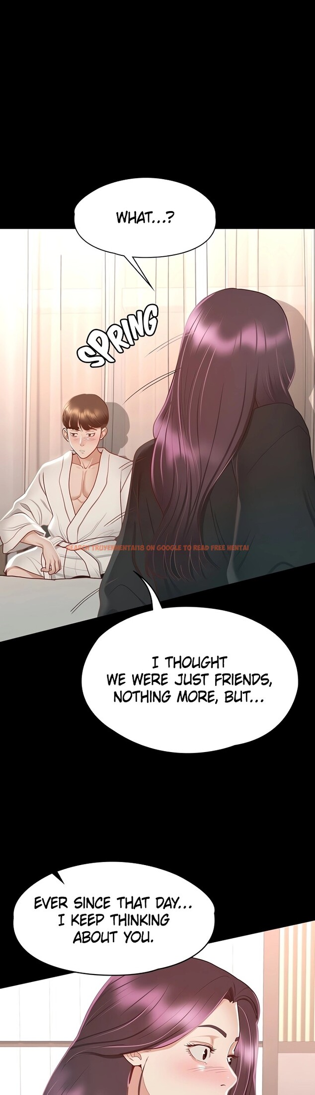 Read Hentai Image 29 391 in comic Goddess Conquest - Chapter 30 - www.hentaitnt.net