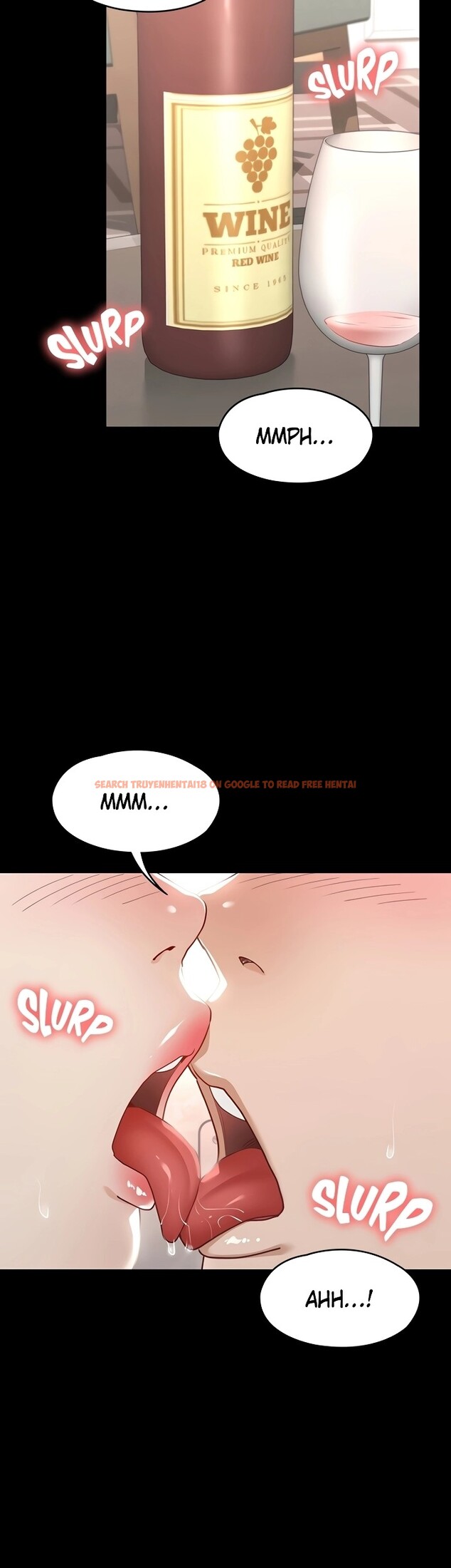 Read Hentai Image 34 391 in comic Goddess Conquest - Chapter 30 - www.hentaitnt.net
