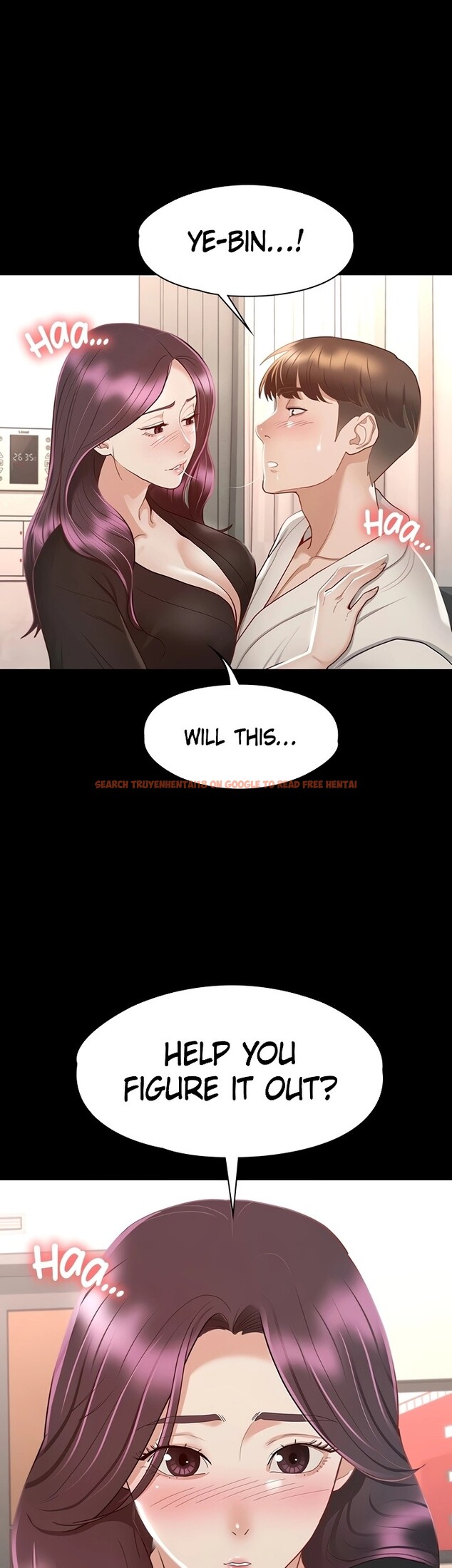 Read Hentai Image 35 392 in comic Goddess Conquest - Chapter 30 - www.hentaitnt.net