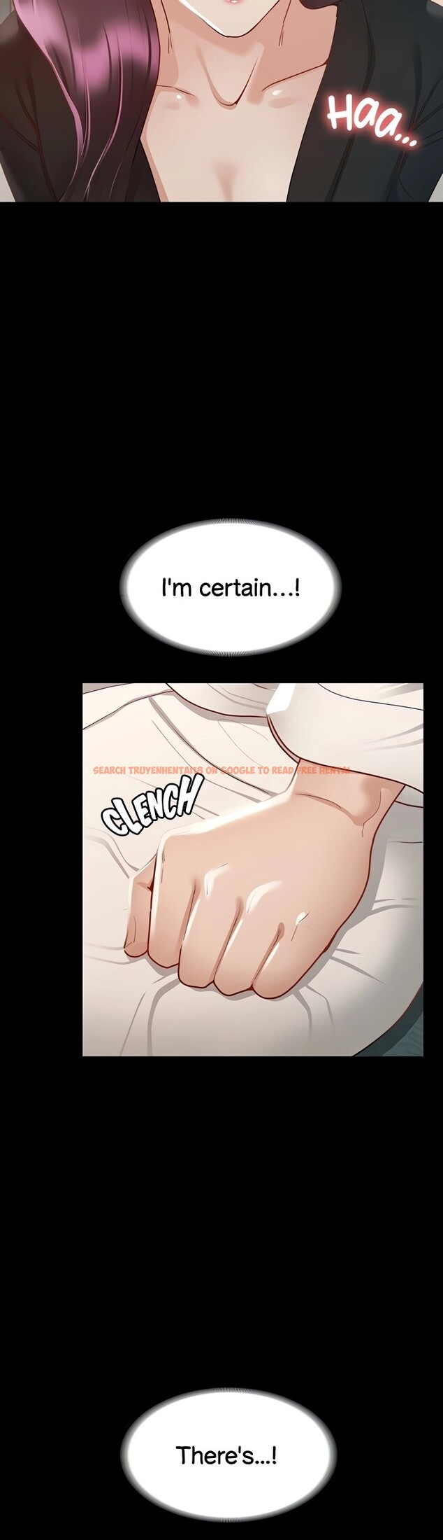 Read Hentai Image 36 392 in comic Goddess Conquest - Chapter 30 - www.hentaitnt.net