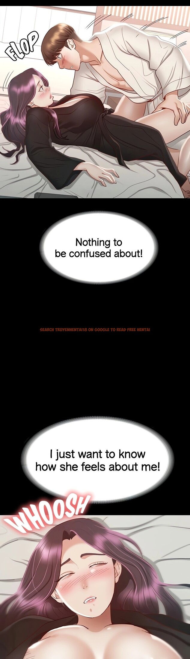 Read Hentai Image 37 392 in comic Goddess Conquest - Chapter 30 - www.hentaitnt.net