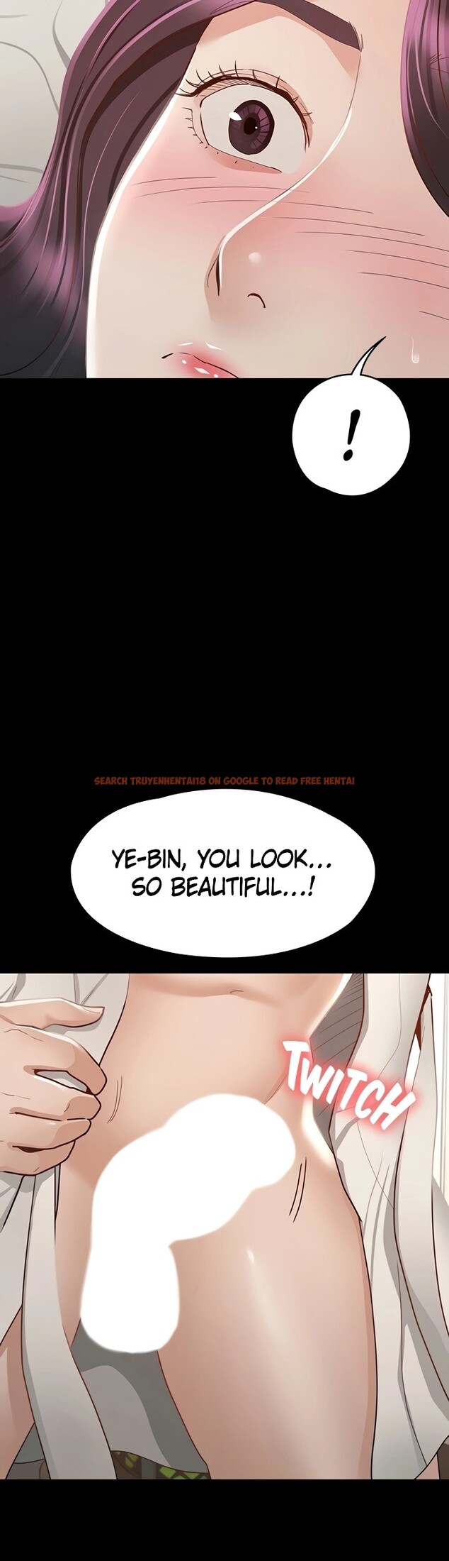 Read Hentai Image 40 392 in comic Goddess Conquest - Chapter 30 - www.hentaitnt.net