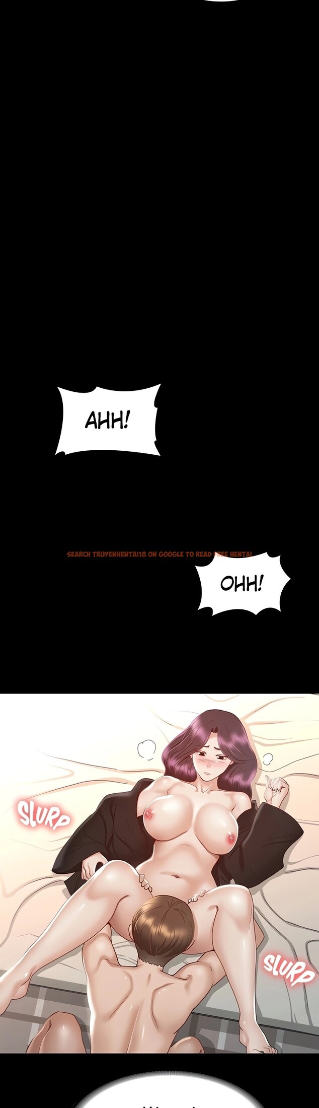 Read Hentai Image 43 392 in comic Goddess Conquest - Chapter 30 - www.hentaitnt.net
