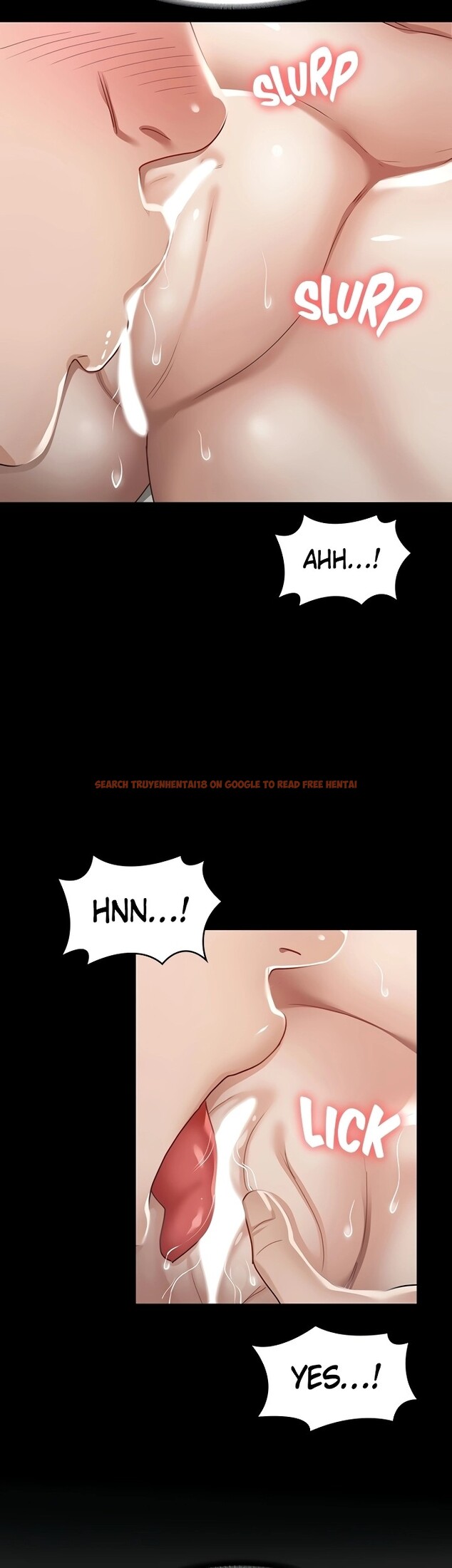 Read Hentai Image 45 392 in comic Goddess Conquest - Chapter 30 - www.hentaitnt.net