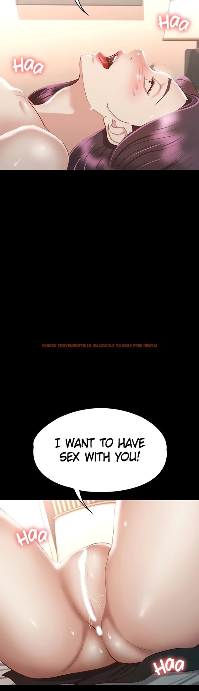 Read Hentai Image 48 392 in comic Goddess Conquest - Chapter 30 - www.hentaitnt.net