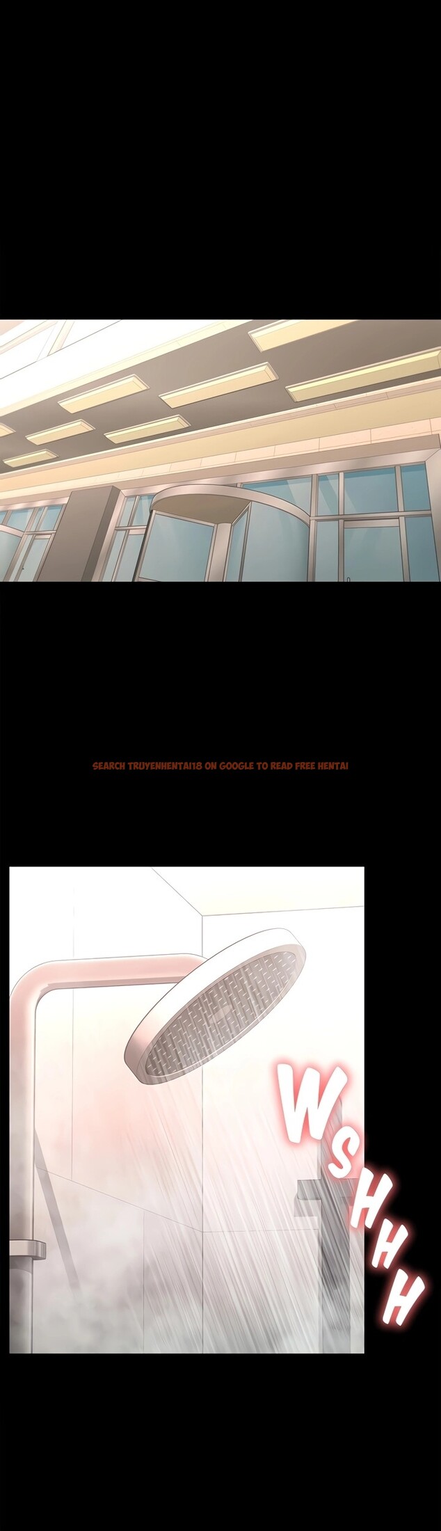 Read Hentai Image 5 390 in comic Goddess Conquest - Chapter 30 - www.hentaitnt.net