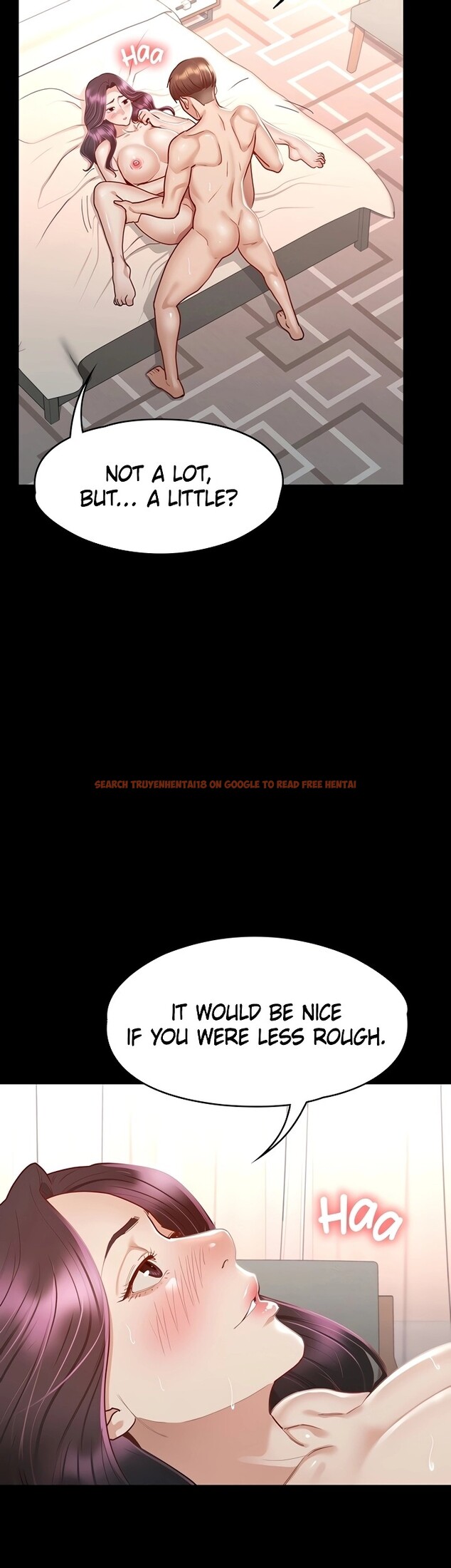 Read Hentai Image 11 778 in comic Goddess Conquest - Chapter 31 - www.hentaitnt.net