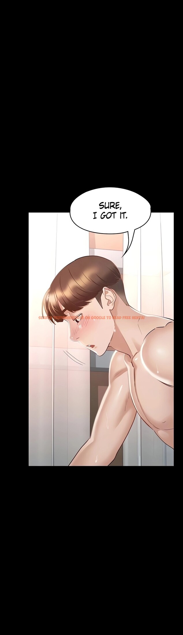 Read Hentai Image 12 778 in comic Goddess Conquest - Chapter 31 - www.hentaitnt.net