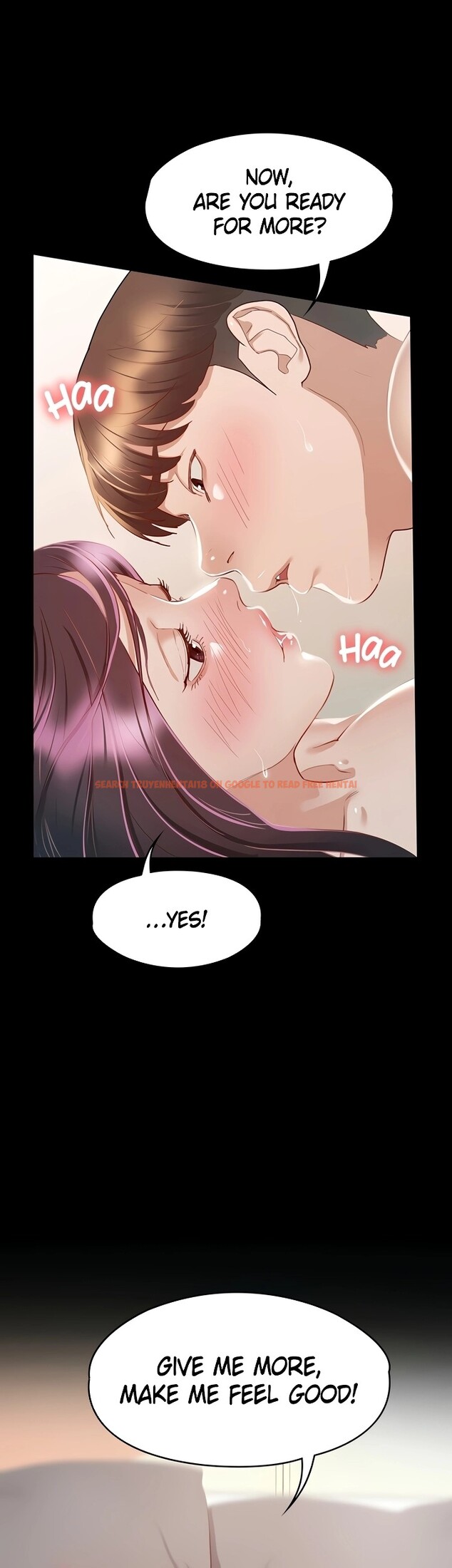 Read Hentai Image 16 778 in comic Goddess Conquest - Chapter 31 - www.hentaitnt.net
