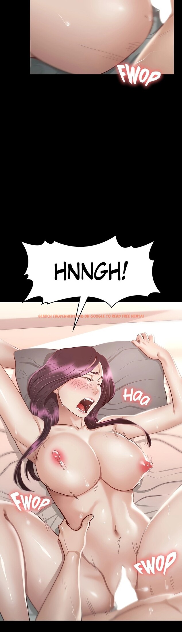 Read Hentai Image 18 779 in comic Goddess Conquest - Chapter 31 - www.hentaitnt.net