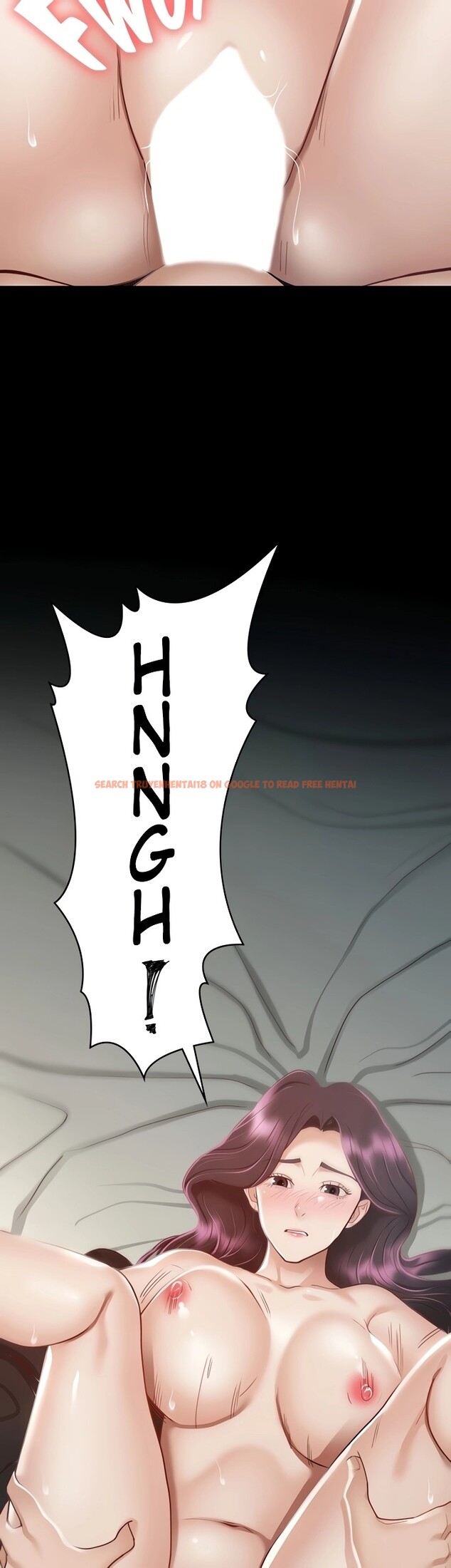 Read Hentai Image 2 777 in comic Goddess Conquest - Chapter 31 - www.hentaitnt.net
