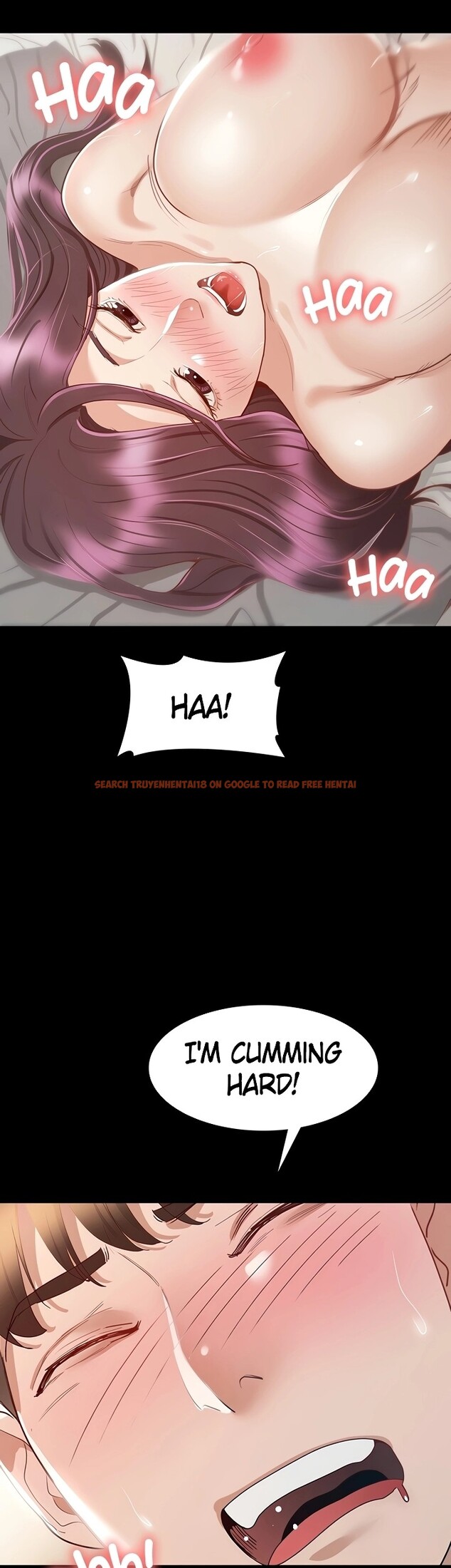 Read Hentai Image 25 779 in comic Goddess Conquest - Chapter 31 - www.hentaitnt.net