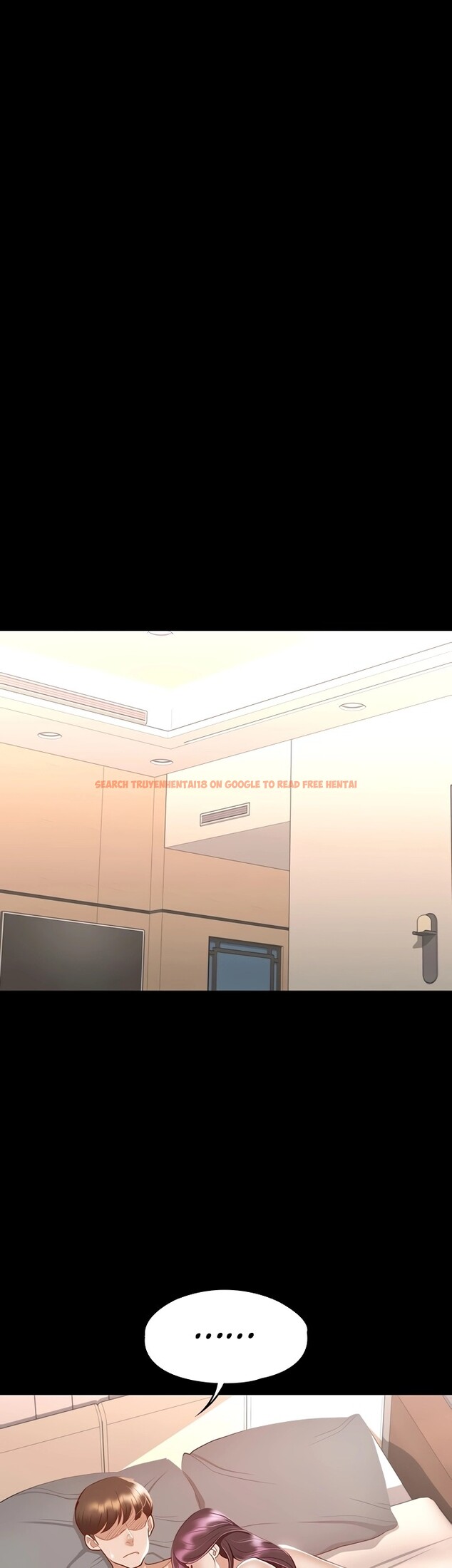 Read Hentai Image 28 780 in comic Goddess Conquest - Chapter 31 - www.hentaitnt.net