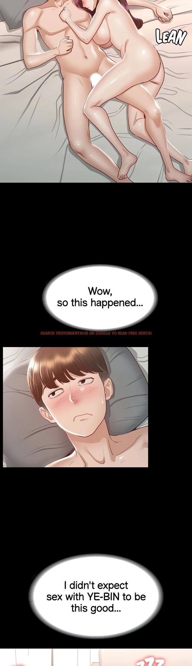 Read Hentai Image 29 780 in comic Goddess Conquest - Chapter 31 - www.hentaitnt.net