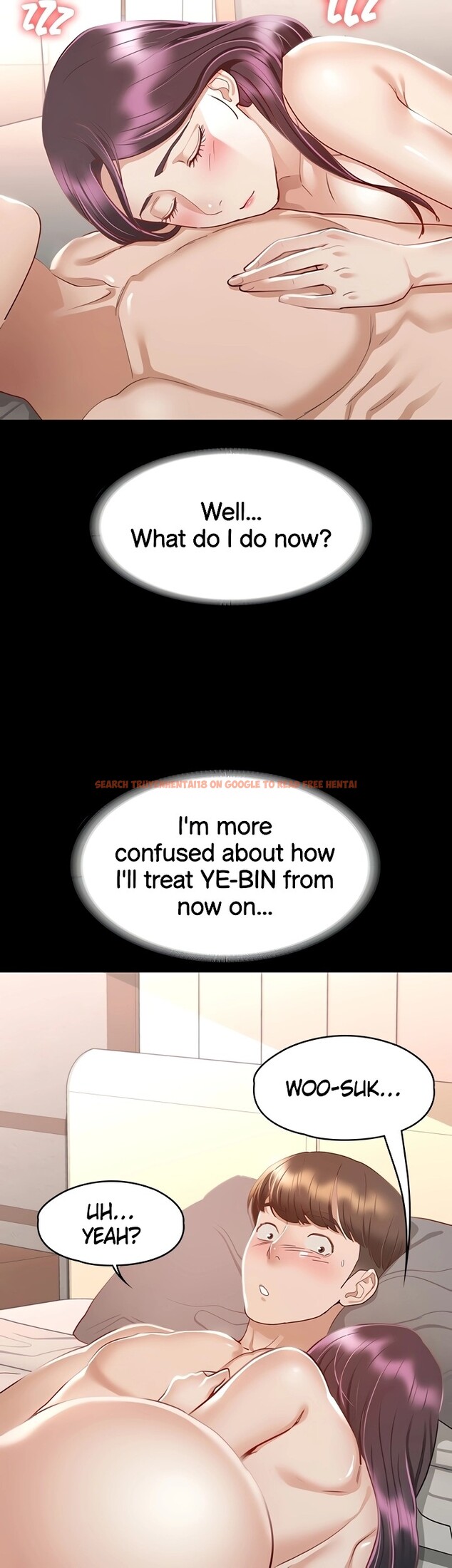 Read Hentai Image 30 780 in comic Goddess Conquest - Chapter 31 - www.hentaitnt.net