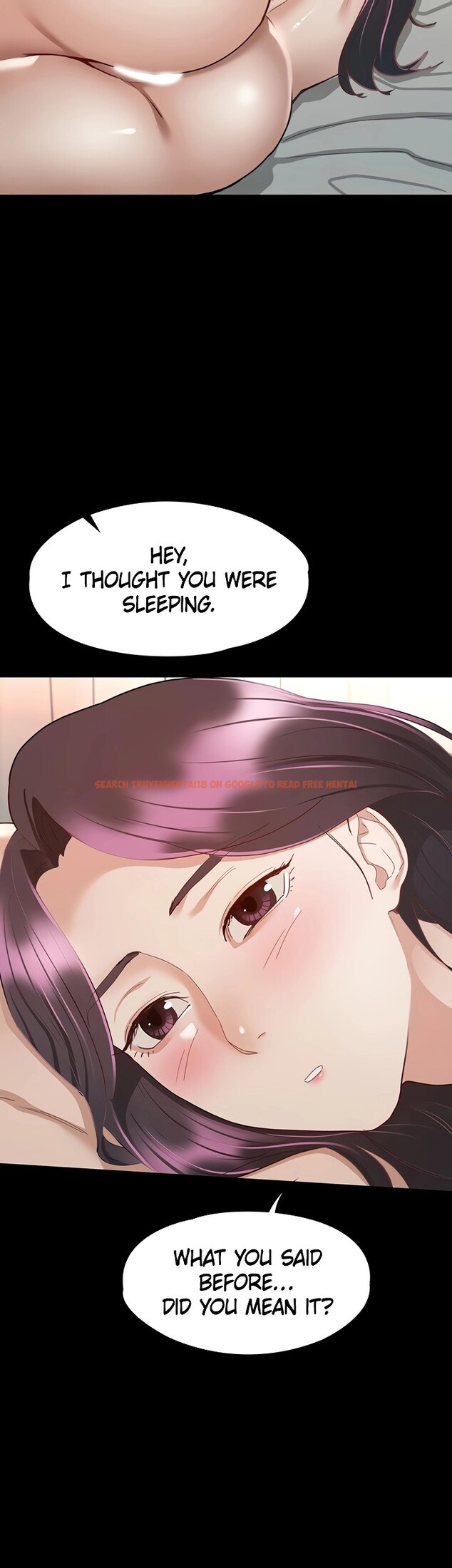 Read Hentai Image 31 780 in comic Goddess Conquest - Chapter 31 - www.hentaitnt.net