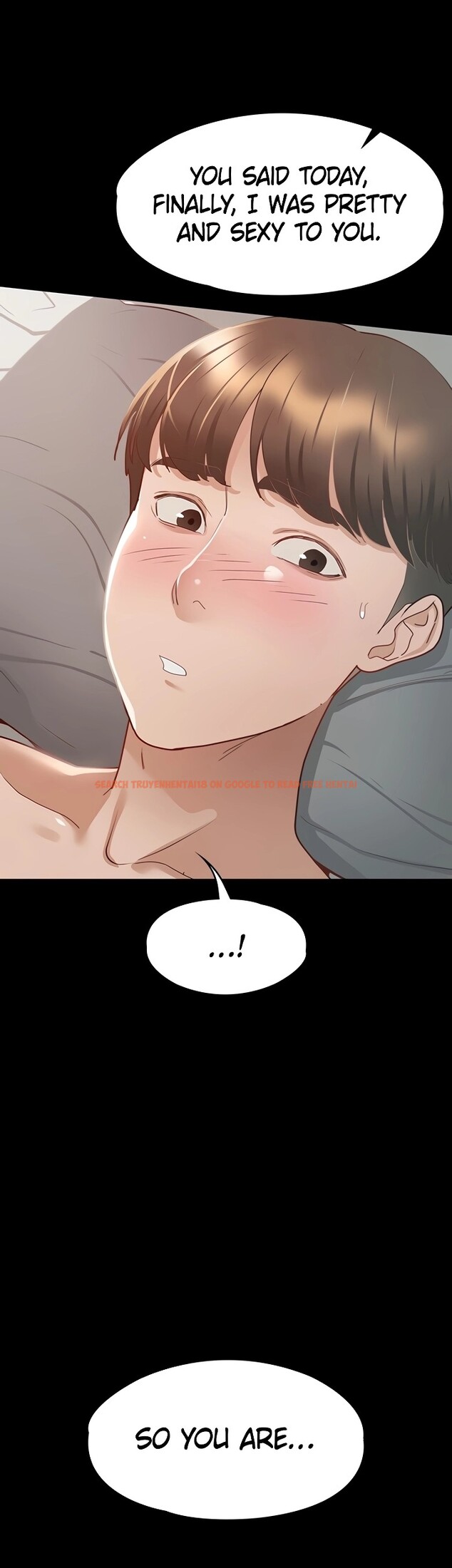 Read Hentai Image 32 781 in comic Goddess Conquest - Chapter 31 - www.hentaitnt.net