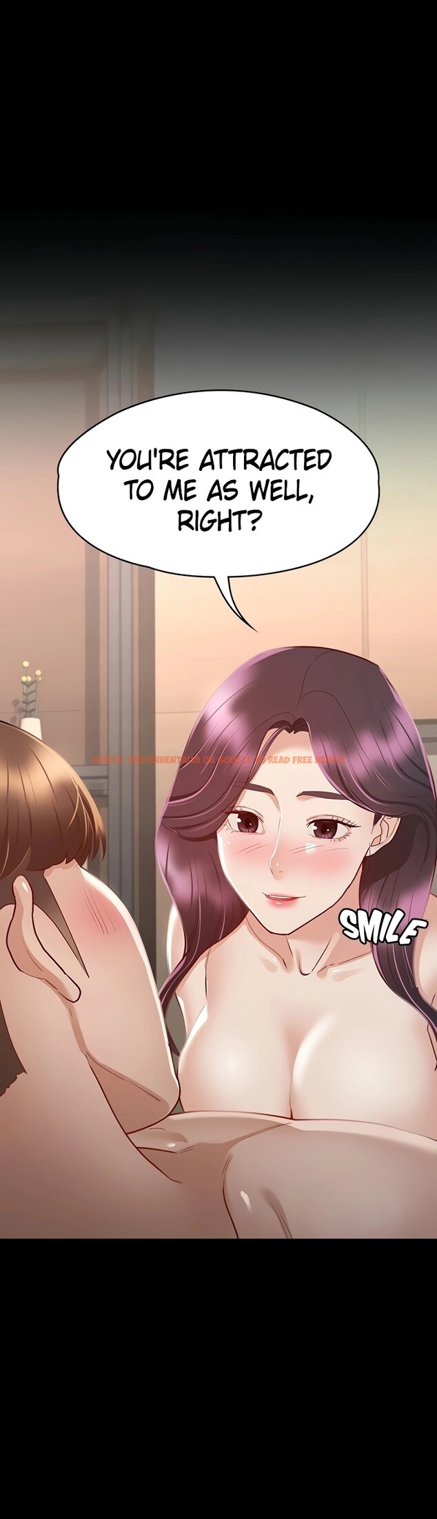 Read Hentai Image 33 781 in comic Goddess Conquest - Chapter 31 - www.hentaitnt.net
