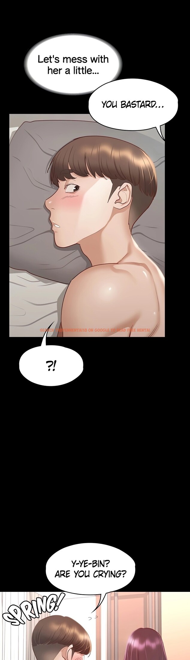 Read Hentai Image 36 782 in comic Goddess Conquest - Chapter 31 - www.hentaitnt.net