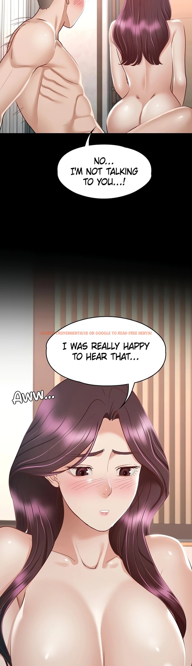 Read Hentai Image 37 782 in comic Goddess Conquest - Chapter 31 - www.hentaitnt.net