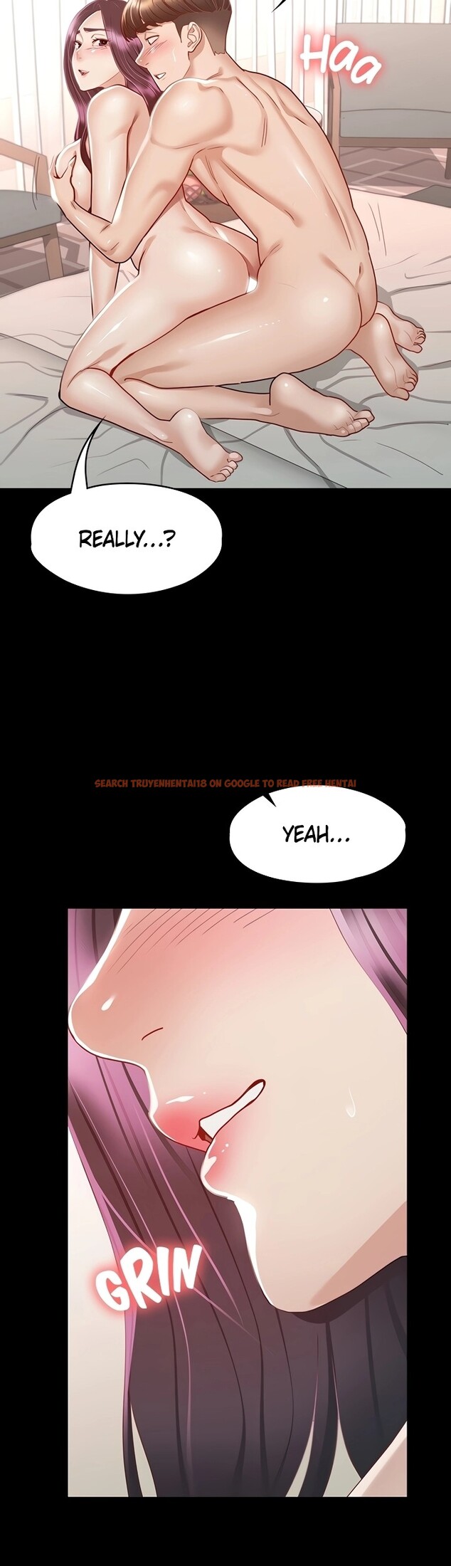 Read Hentai Image 45 783 in comic Goddess Conquest - Chapter 31 - www.hentaitnt.net