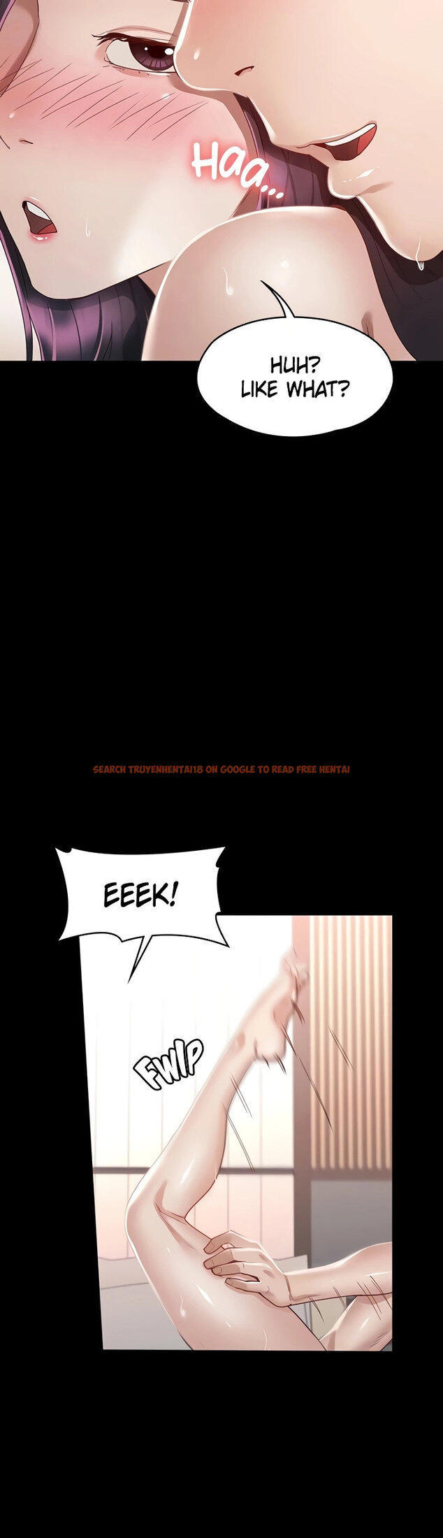 Read Hentai Image 11 576 in comic Goddess Conquest - Chapter 32 - www.hentaitnt.net