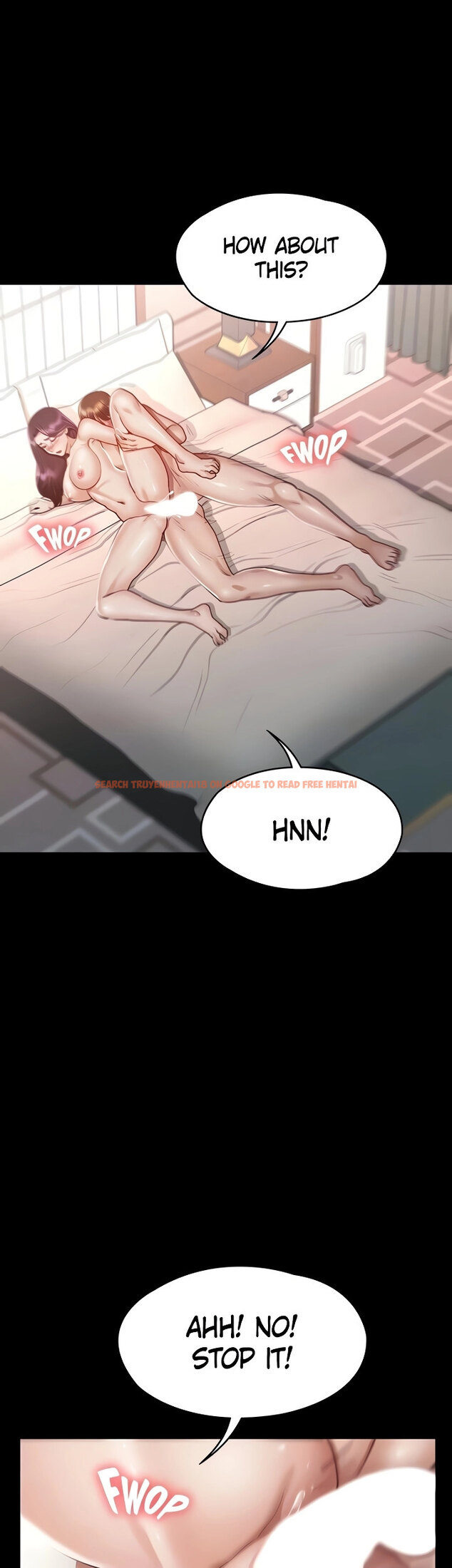 Read Hentai Image 12 576 in comic Goddess Conquest - Chapter 32 - www.hentaitnt.net