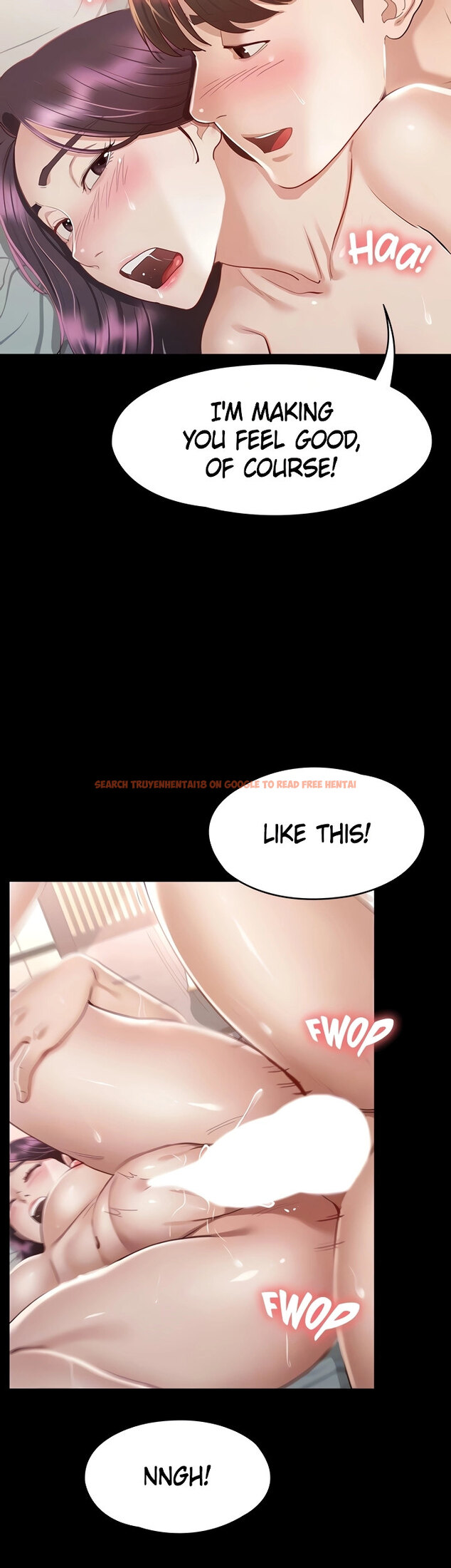Read Hentai Image 15 576 in comic Goddess Conquest - Chapter 32 - www.hentaitnt.net