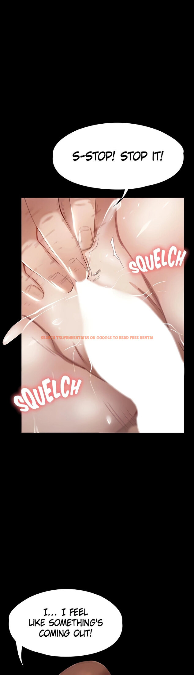 Read Hentai Image 16 576 in comic Goddess Conquest - Chapter 32 - www.hentaitnt.net
