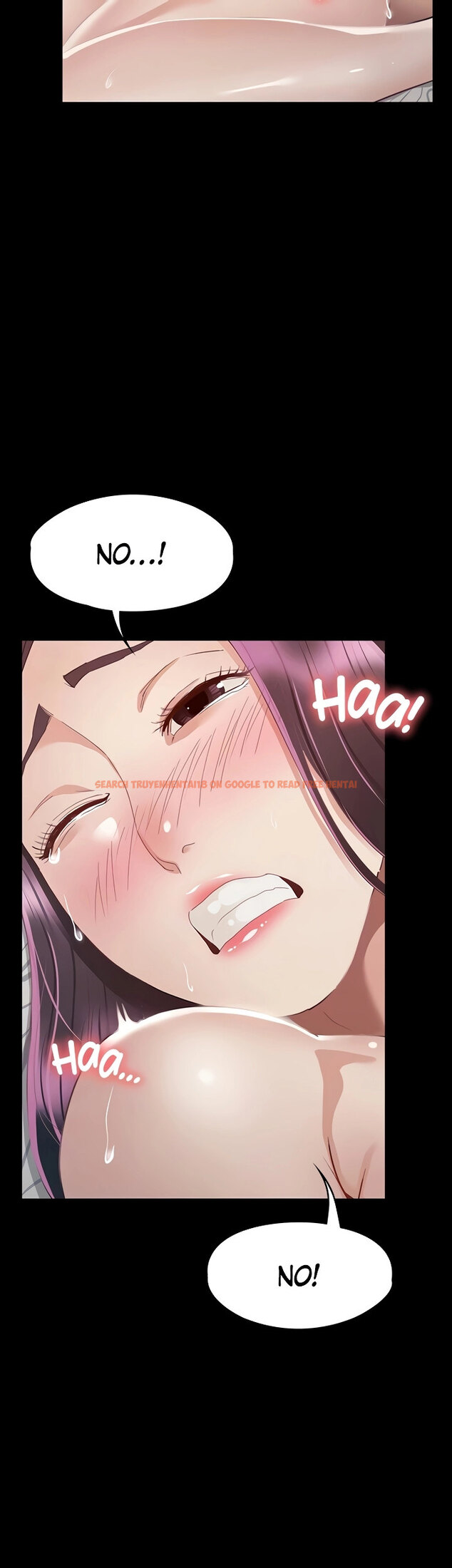 Read Hentai Image 18 576 in comic Goddess Conquest - Chapter 32 - www.hentaitnt.net