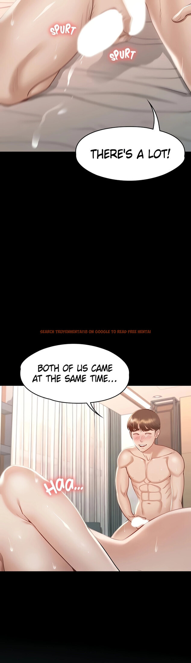 Read Hentai Image 26 577 in comic Goddess Conquest - Chapter 32 - www.hentaitnt.net